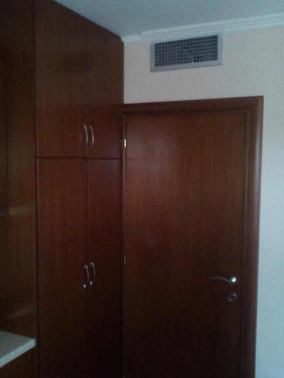 كساميل Apartaments Sara المظهر الخارجي الصورة